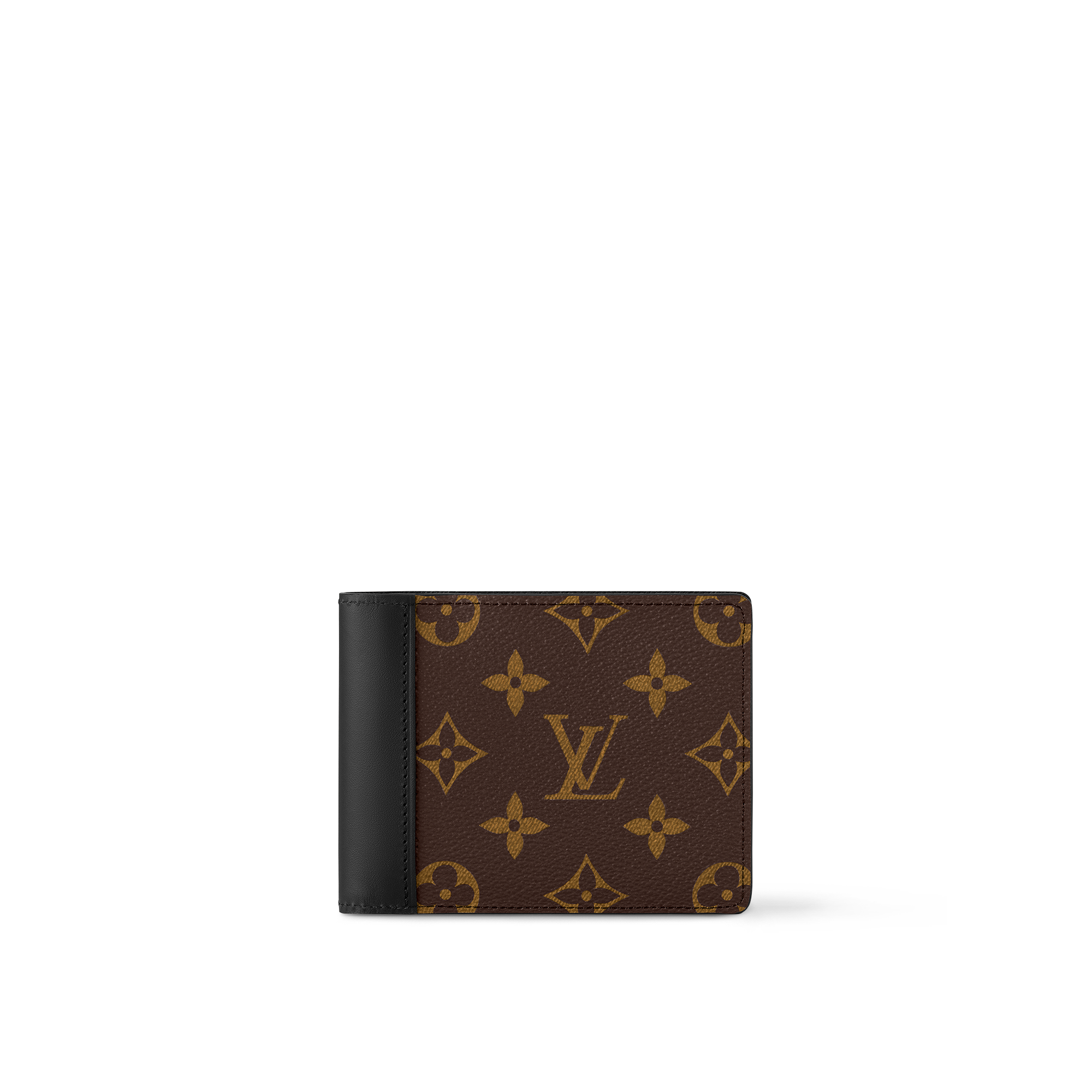 Louis Vuitton wallet discount